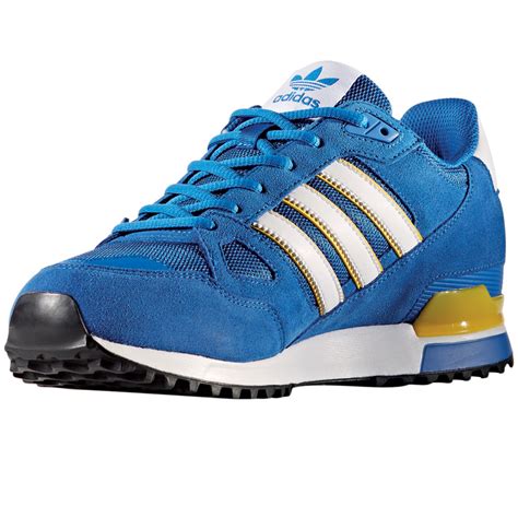 zx adidas 750 blau weiß|adidas blue originals zx 750.